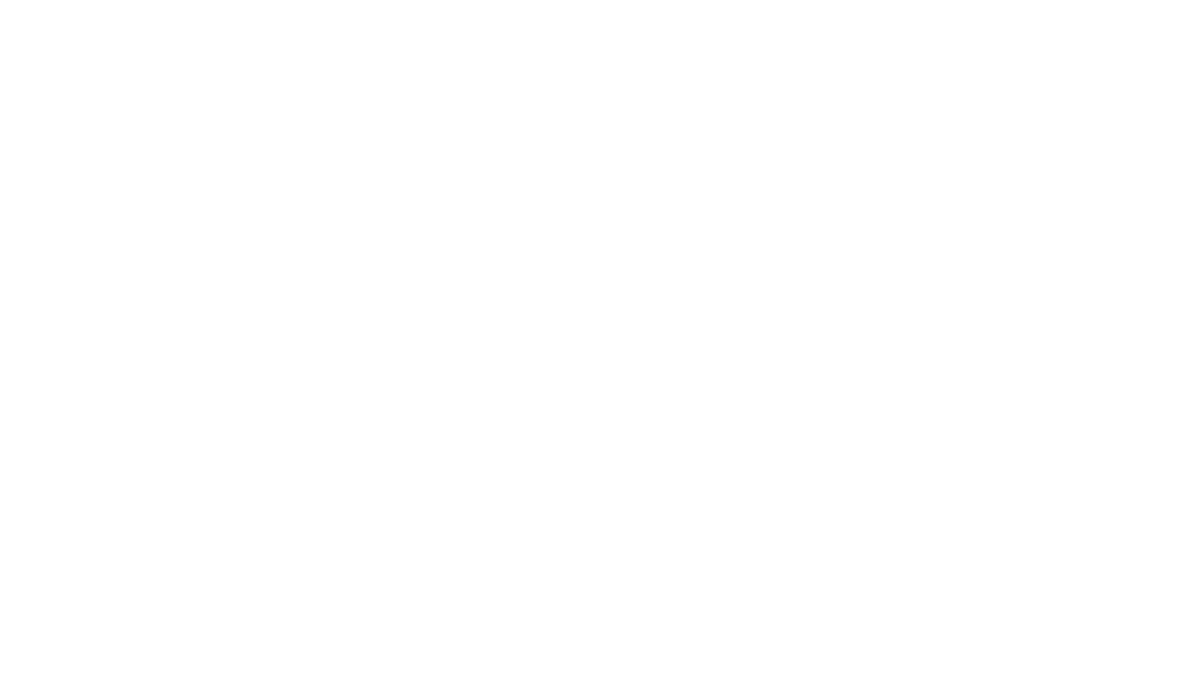 Logotipo de Sacyr Digital